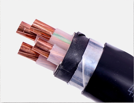 生產一根合格的電纜要做好這五步！